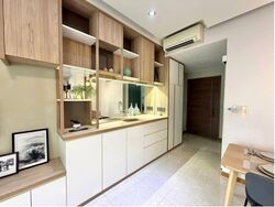 The Nautical (D27), Condominium #632476811